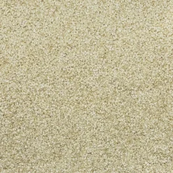 Sesamzaad Gepeld 1kg