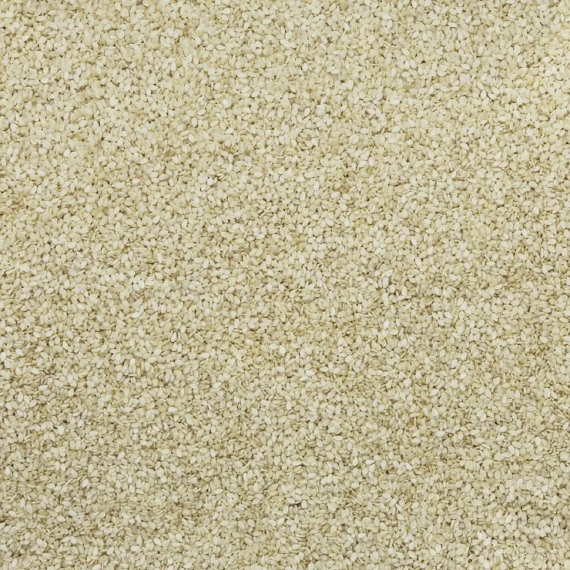 Sesamzaad Gepeld 1kg