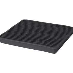 Siliconenvorm Crushed Ice