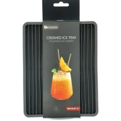 Siliconenvorm Crushed Ice
