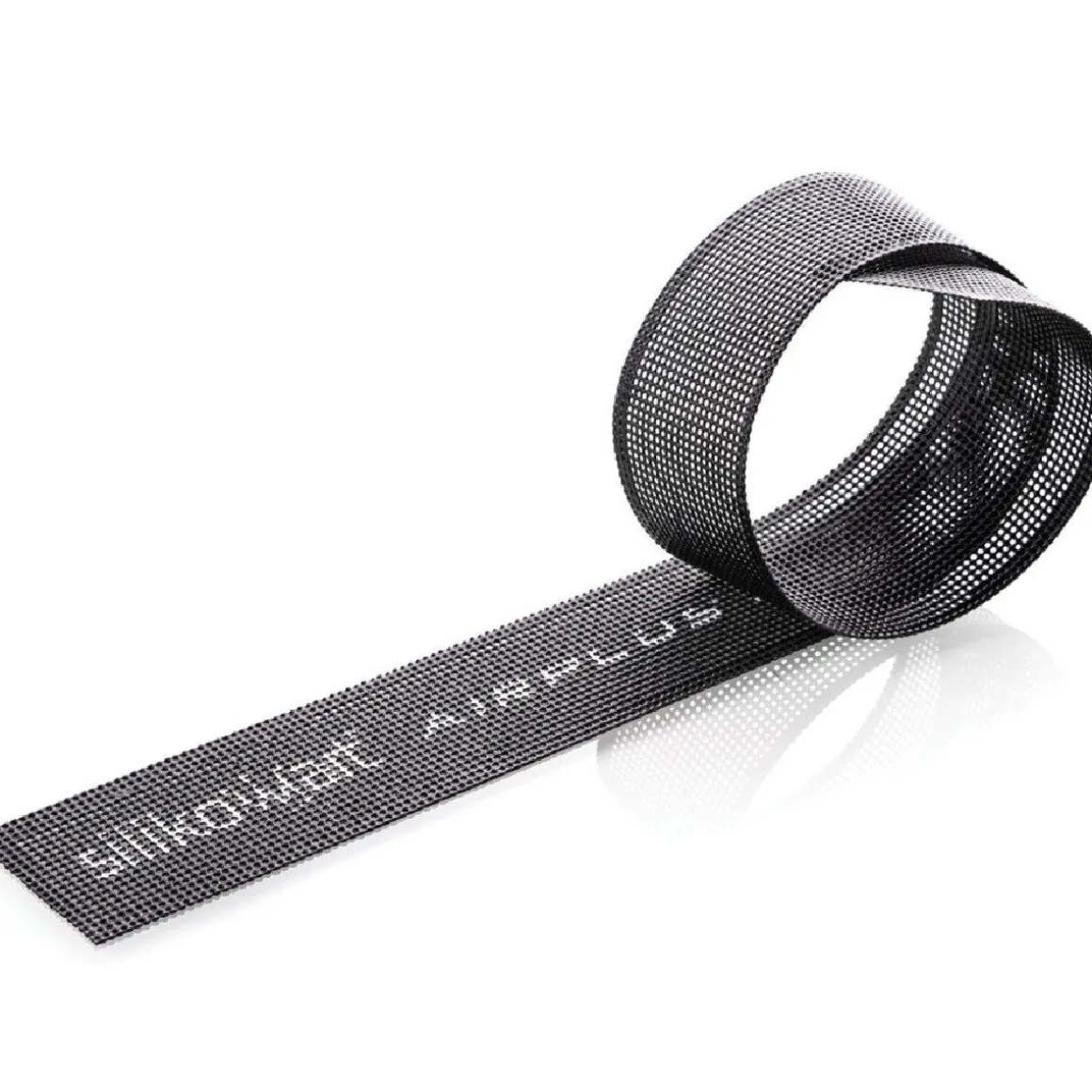 Silikomart Airplus Strip (5) Ø180-200x40(h)mm