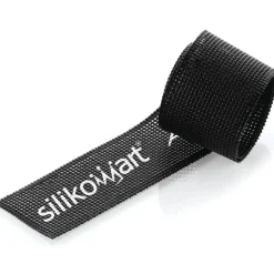 Silikomart Airplus Strip (5) Ø180-200x40(h)mm