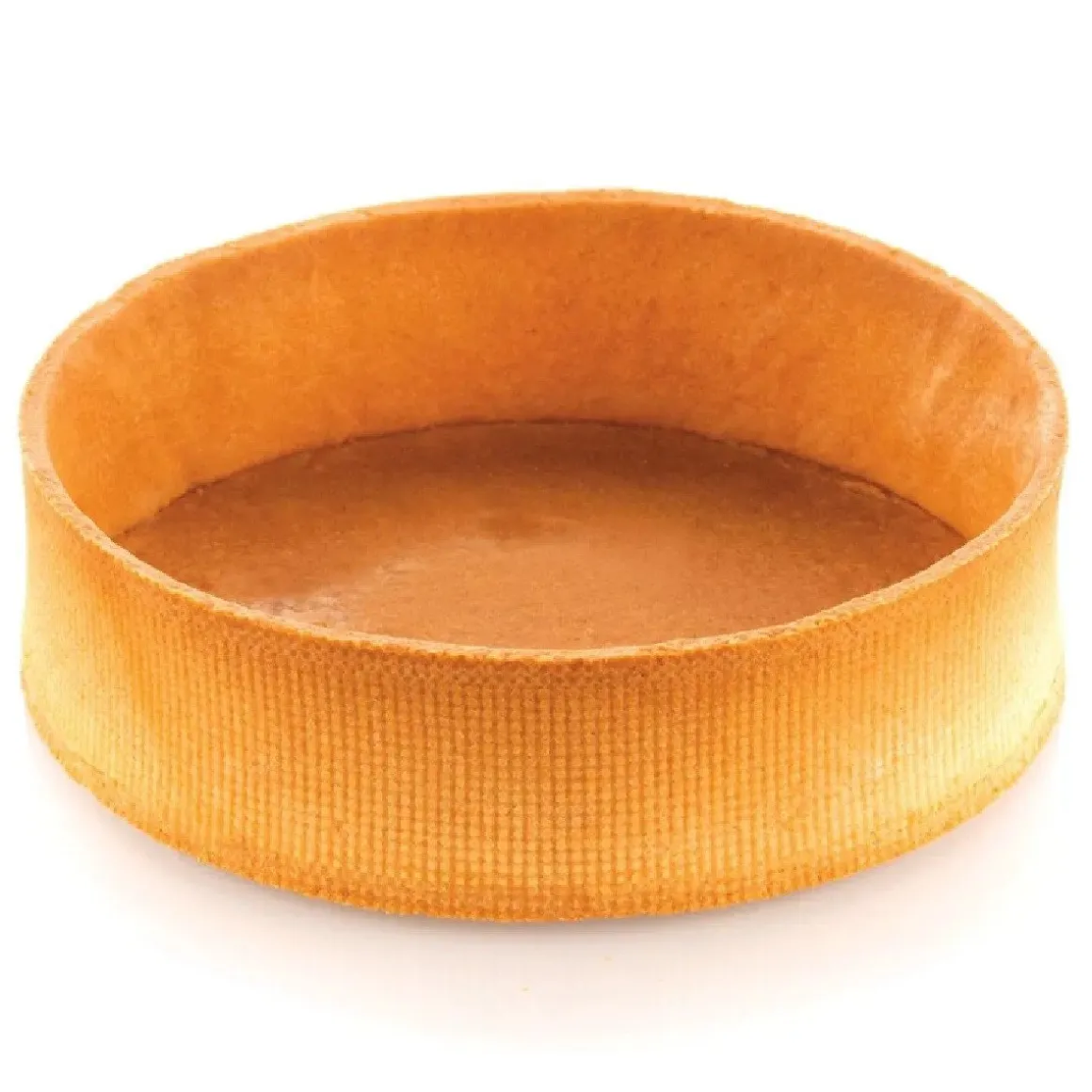 Silikomart Airplus Strip (5) Ø180-200x40(h)mm