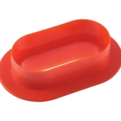 Silikomart Curve Flex mal Pillow