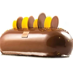 Silikomart Curve Flex mal Pillow