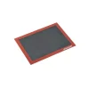 Silikomart Siliconen Bakmat Air 30x40cm