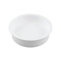 Silikomart Siliconen Bakvorm Universum Ø140x45(h)mm