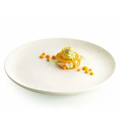 Silikomart Siliconen Mat Margherita (76) Ø13-35mm