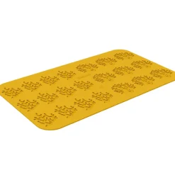 Silikomart Siliconen Mat Coralla (21x) 5x6,3cm