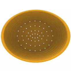 Silikomart Siliconen Rijsmandje 750 (18,1x23,7cm)