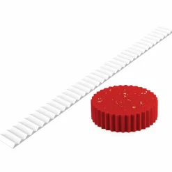 Silikomart Siliconen Sierrand Déco Ø11,5-18x5cm**