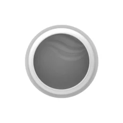 Silikomart Siliconen Vorm Oceaan Ø18x5,3cm