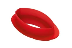 Silikomart Siliconen Vorm Cacao 10,2x5,7x4,2cm (6)