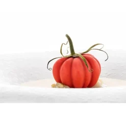 Silikomart Siliconen Vorm Tomaat (12) Ø43x28mm