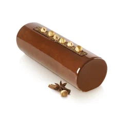 Silikomart Siliconen Vorm Elegance 250x75mm