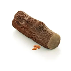 Silikomart Siliconen Vorm Bûche 23x8x8cm