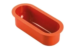 Silikomart Siliconen Vorm Cake 19x7cm