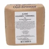Slaege Volkoren Tarwemeel 1kg (van Rode Wintertarwe)