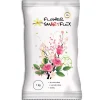 SmartFlex Flower Paste 1kg