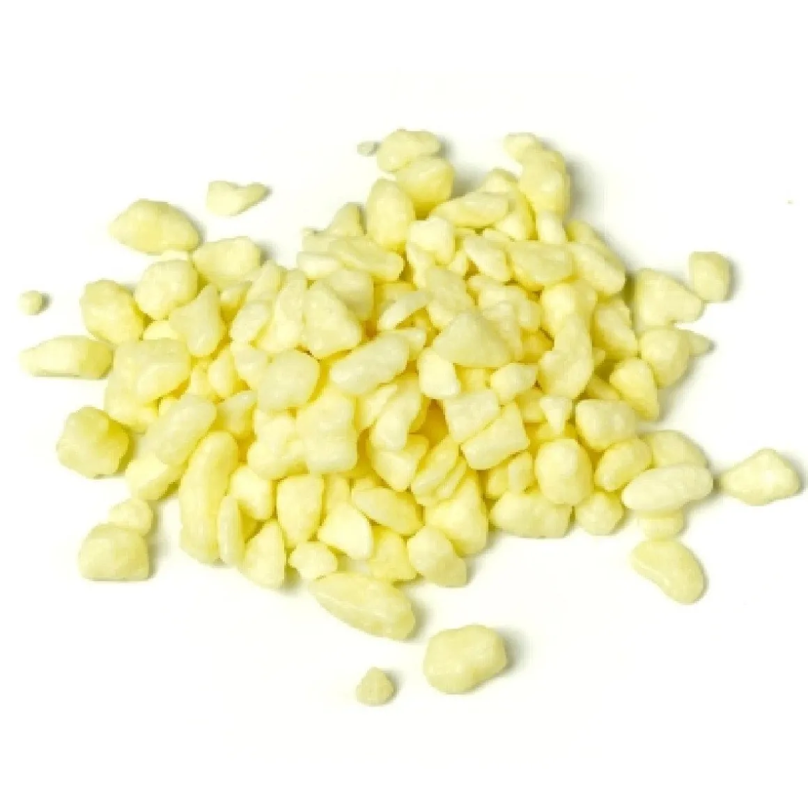 Sosa Crispy Gecoate Yoghurt Gevriesdroogd 400g