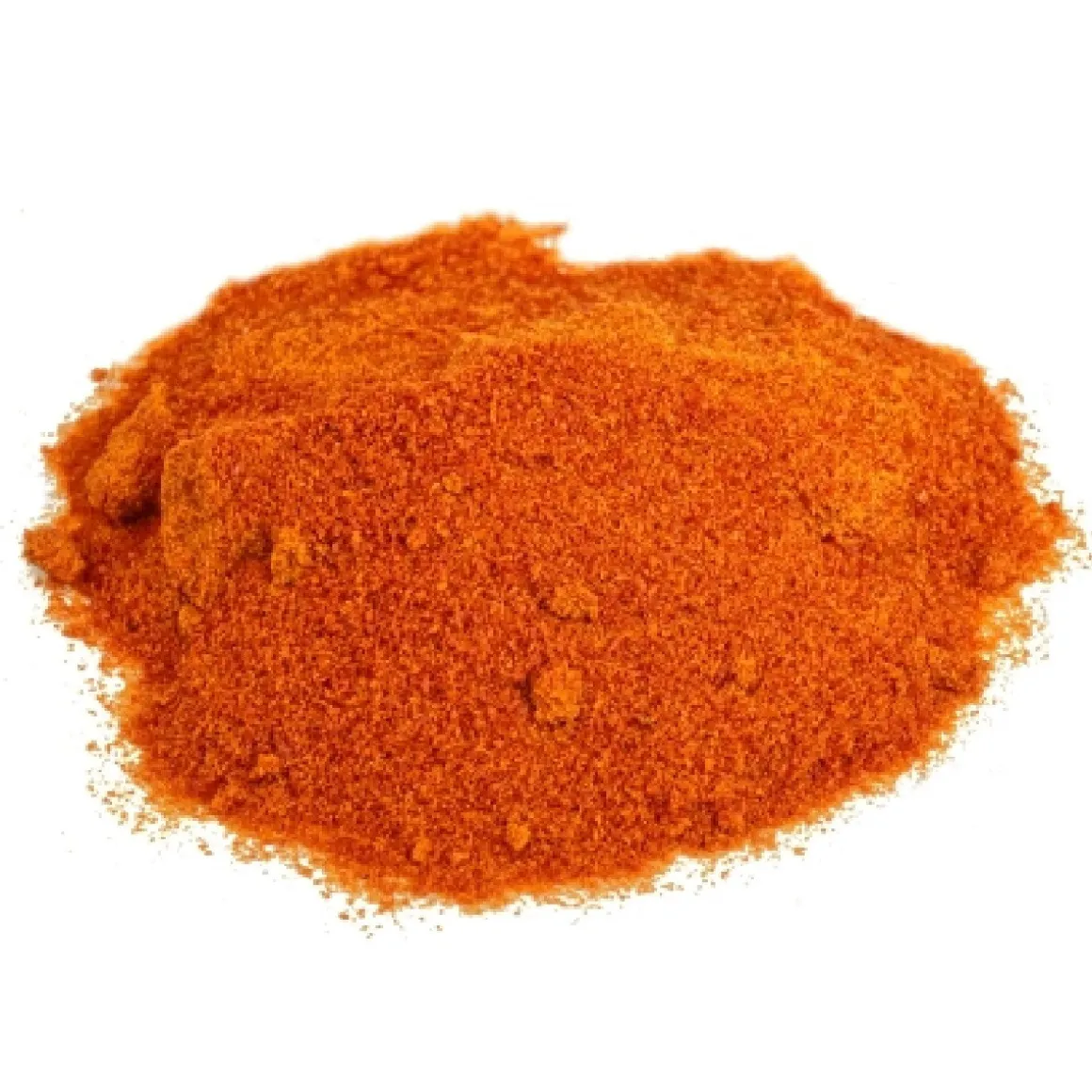 Sosa Gevriesdroogd Poeder Tomaat 450g