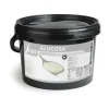 Sosa Glucosepoeder 3kg