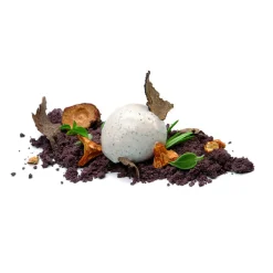 Sosa Glycerine 1,3kg