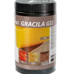 Sosa Gracila Gel 600g