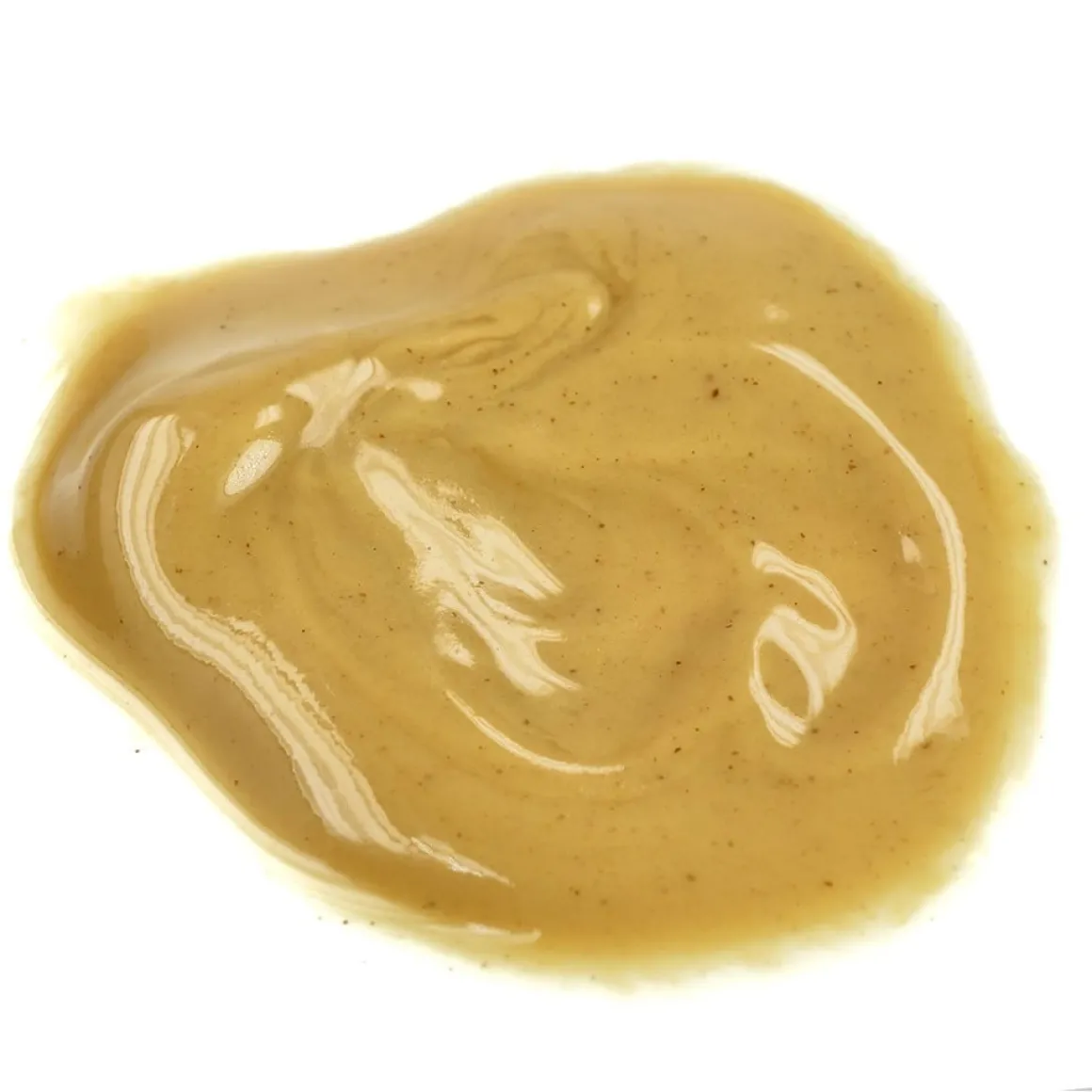 Sosa Hazelnoot Praline (50%) 1,2kg