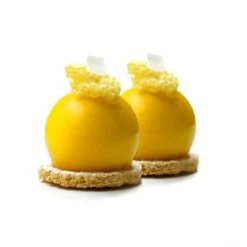 Sosa Inuline Hot 500g