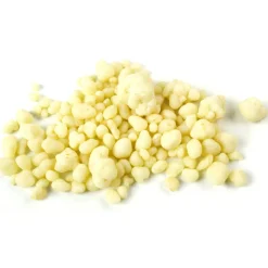 Sosa Knettersuiker (Peta Crispy) Yoghurt 900g