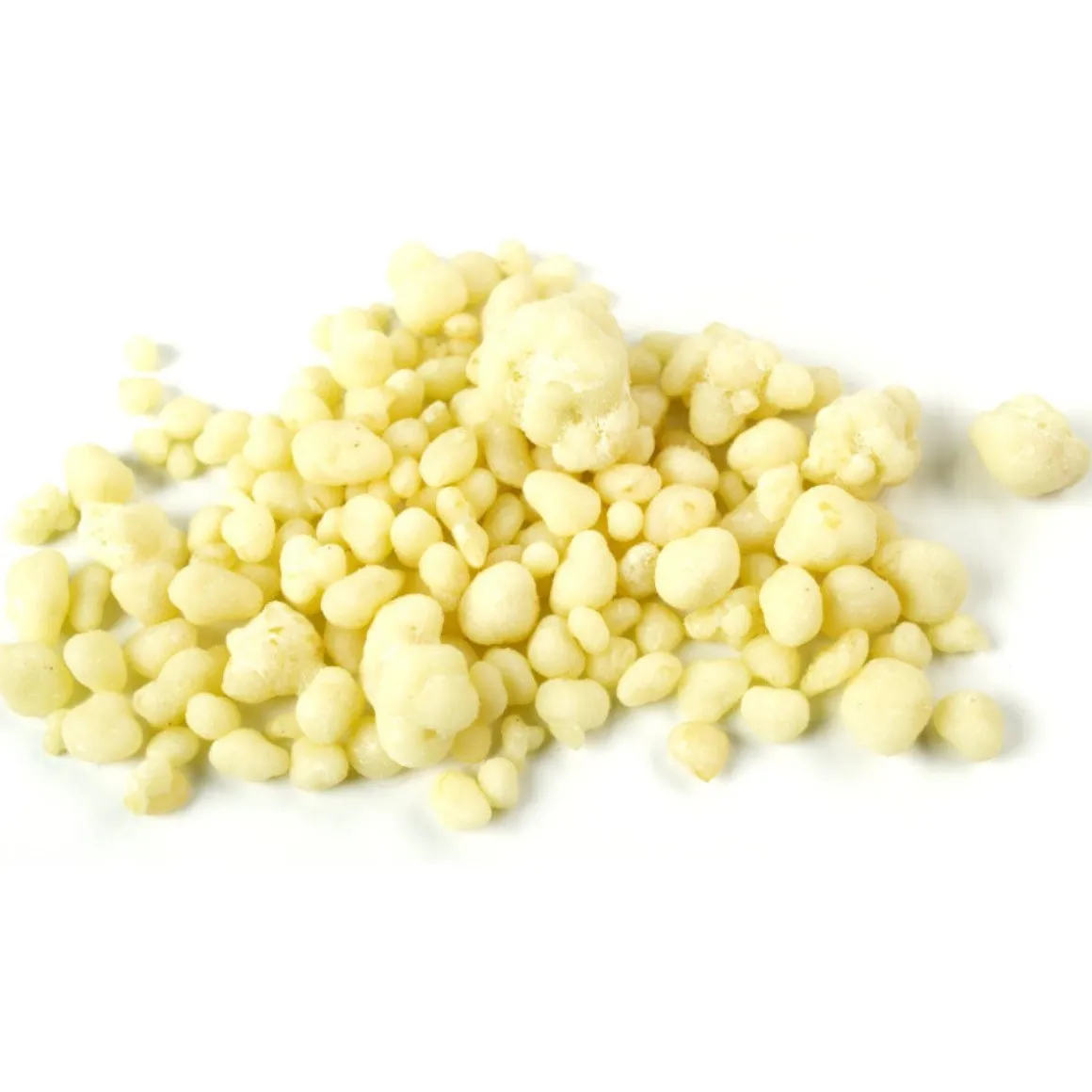 Sosa Knettersuiker (Peta Crispy) Yoghurt 900g