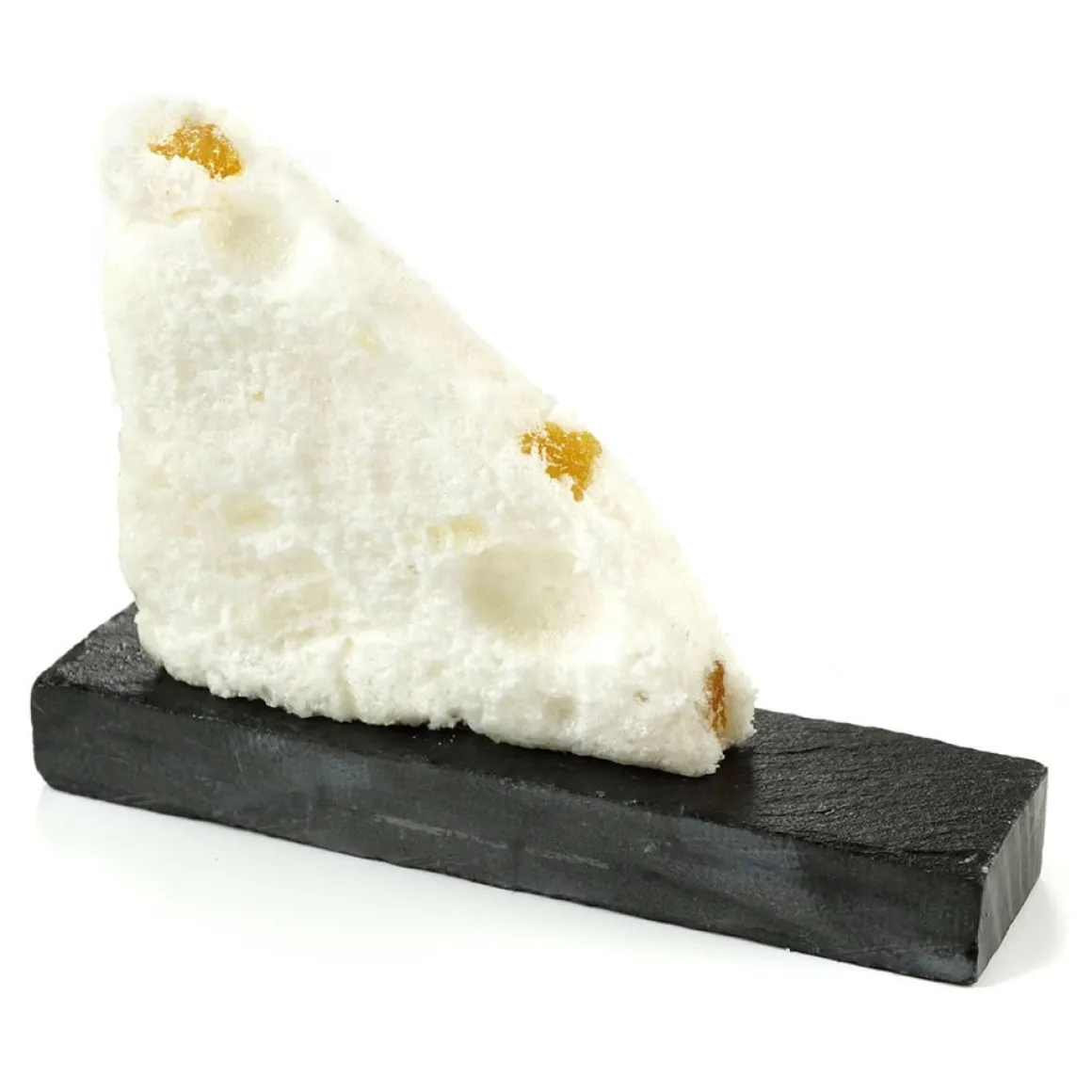 Sosa Maltodextrine 500g