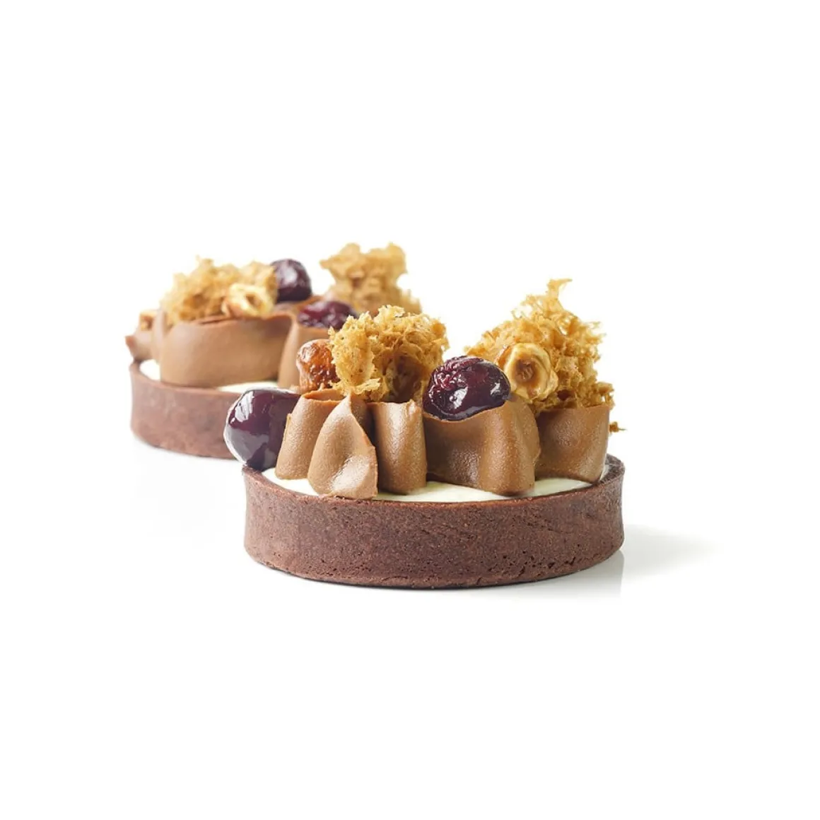 Sosa Natuurlijke Emulgator (Natur Emul) 500g