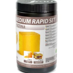 Sosa Pectine HM 500g