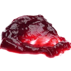 Sosa Pectine HM 500g