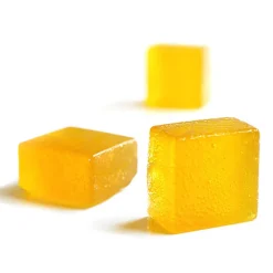 Sosa Pectine HM 500g