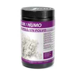 Sosa Rookpoeder 500g