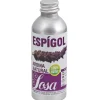 Sosa Vloeibaar Aroma Lavendel 50g