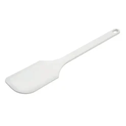 Spatel exoglass 35 cm