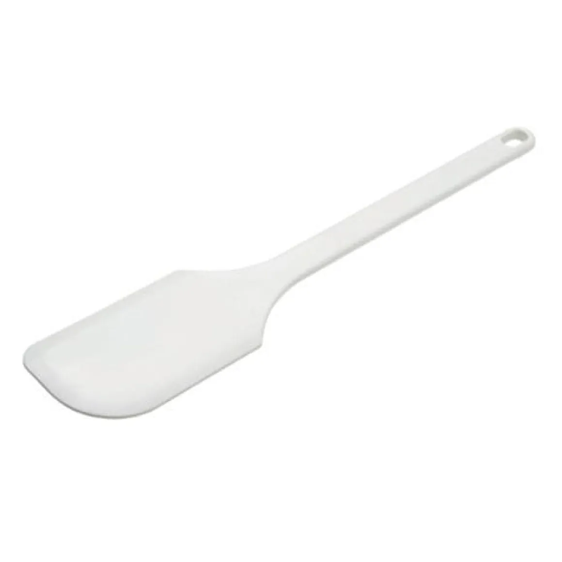 Spatel exoglass 35 cm