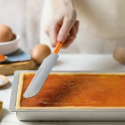 Spatel Siliconen Lang 31cm