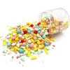 Sprinkles Birthday Parade 90g