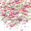 Sprinkles But First Unicorns 180g