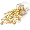 Sprinkles Champagne Shower 90g