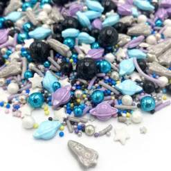 Sprinkles Cosmic Galaxy 180g