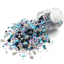 Sprinkles Cosmic Galaxy 180g