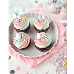 Sprinkles Don't Worry Be Hoppy 90g