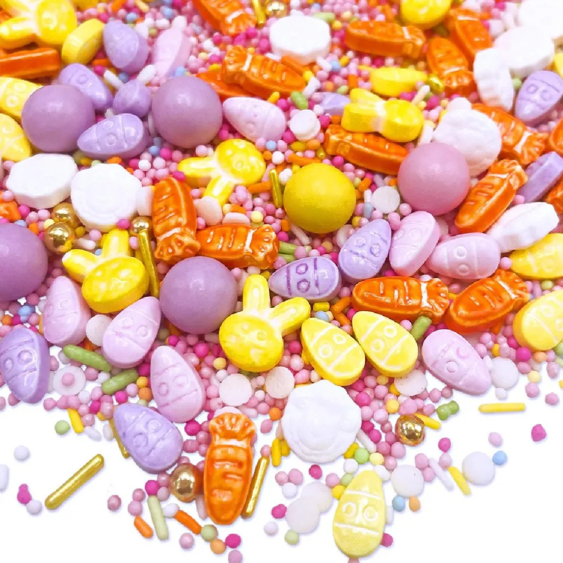 Sprinkles Easter Classic Set/3