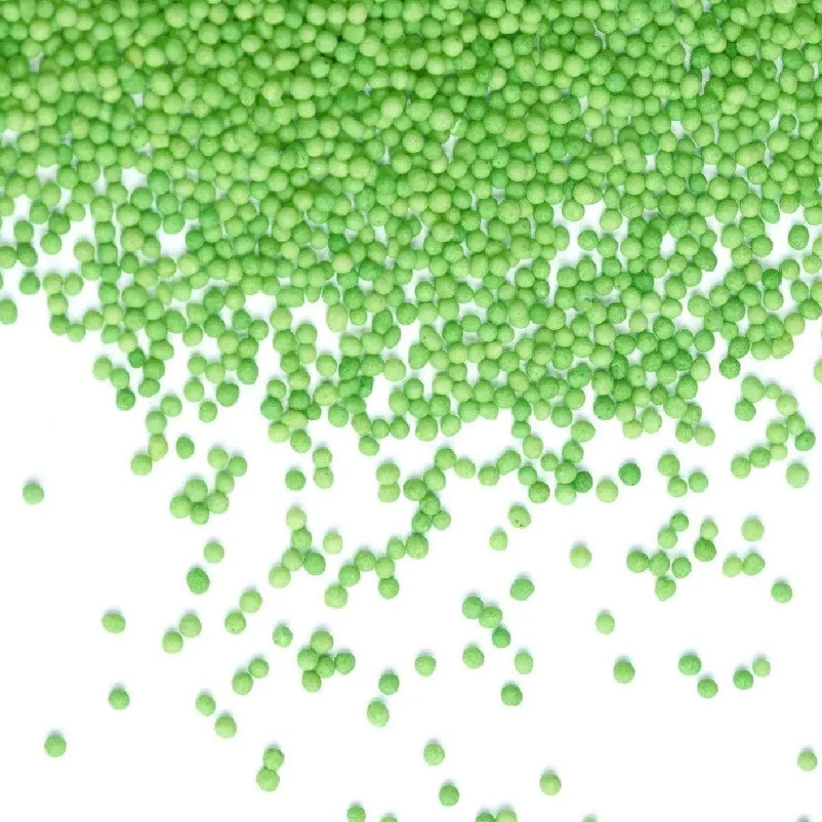 Sprinkles Easter Classic Set/3